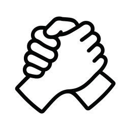 The Sri Lanka-Thailand Society (SLTS)