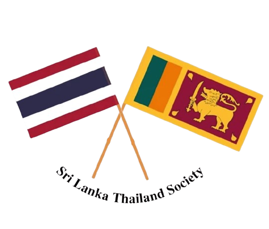 The Sri Lanka-ThaiLand Society