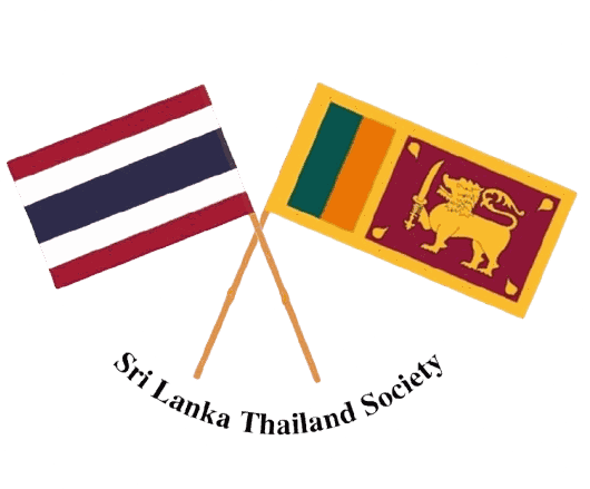 The Sri Lanka-Thailand Society
